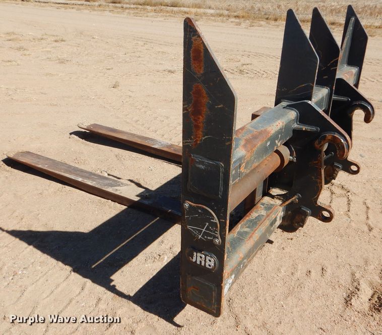 image for item DD4525 2015 Komatsu WA320-7 wheel loader