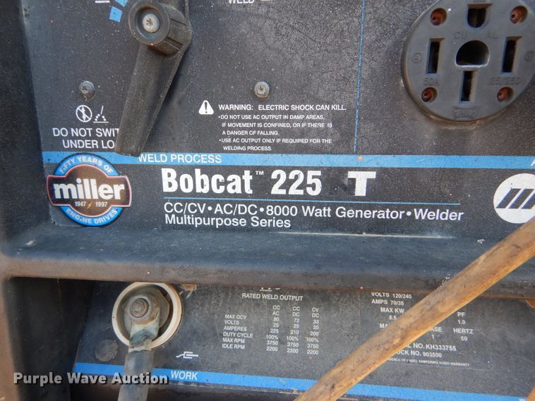 image for item DG0265 2010 Kenworth T400 flatbed truck