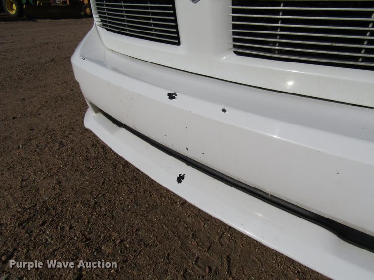 image for item DG0302 2013 Dodge Ram 1500 Crew Cab pickup truck