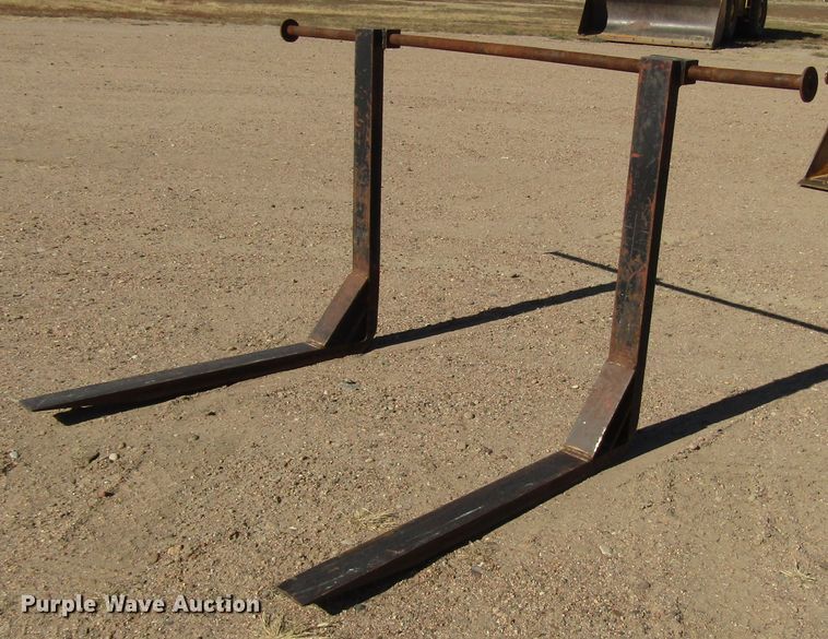 image for item DG0315 2010 John Deere 310J backhoe