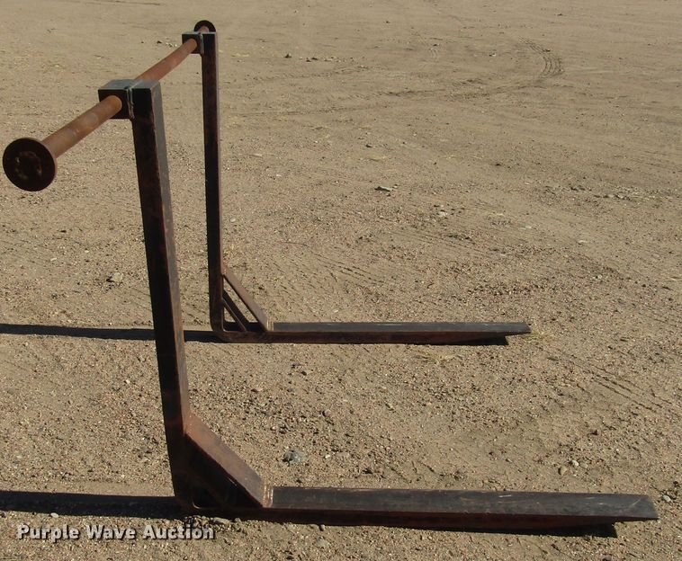 image for item DG0315 2010 John Deere 310J backhoe