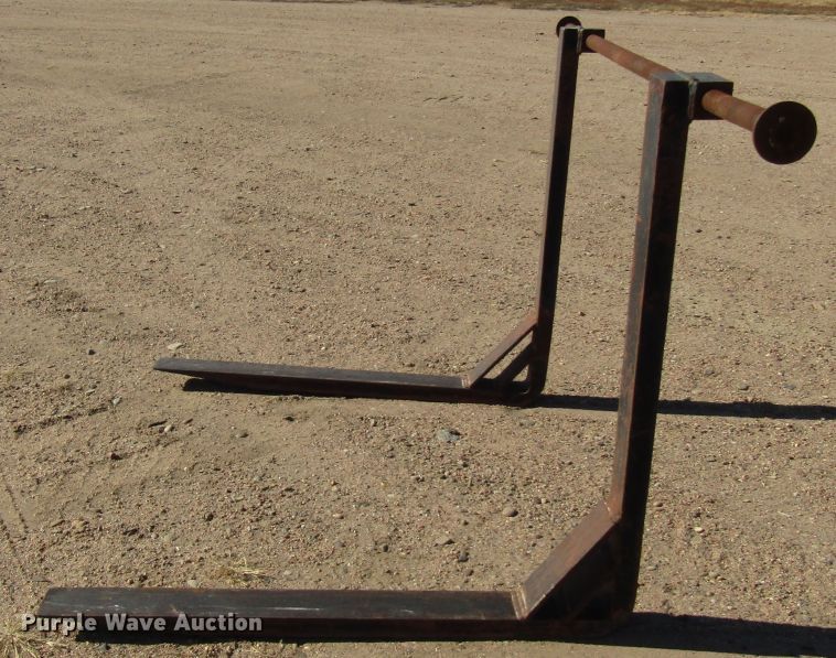 image for item DG0315 2010 John Deere 310J backhoe