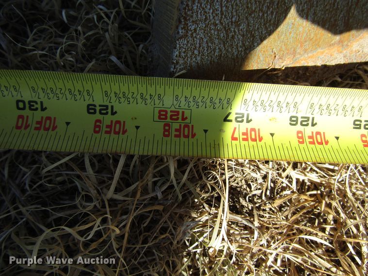 image for item DG0316 2006 Caterpillar D6R XL Series II dozer