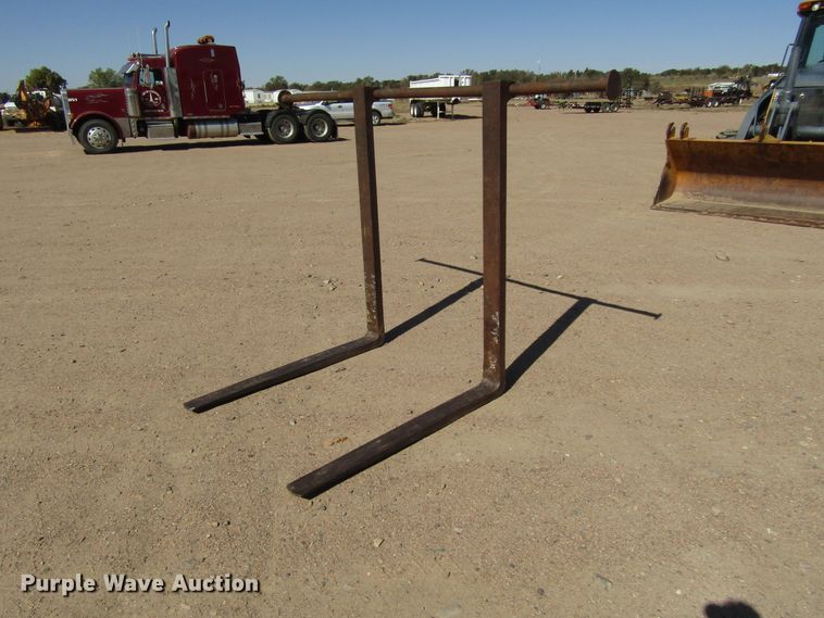 image for item DG0322 2014 John Deere 310SK backhoe