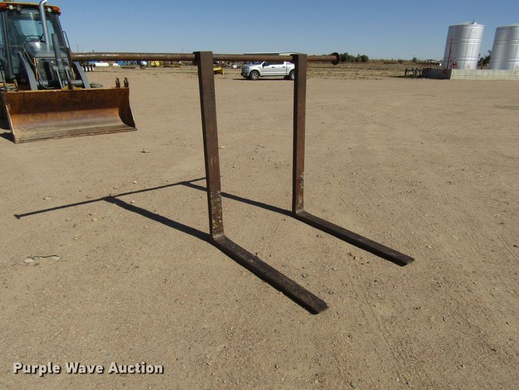 image for item DG0322 2014 John Deere 310SK backhoe