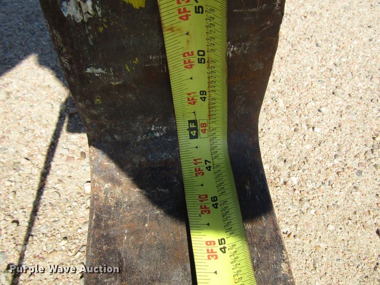 image for item DG0322 2014 John Deere 310SK backhoe