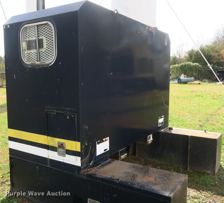 image for item DB10107 Crew cab box