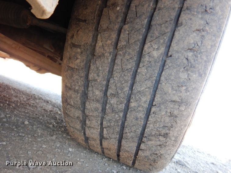 image for item DE4113 2014 Ford Explorer Police Interceptor SUV