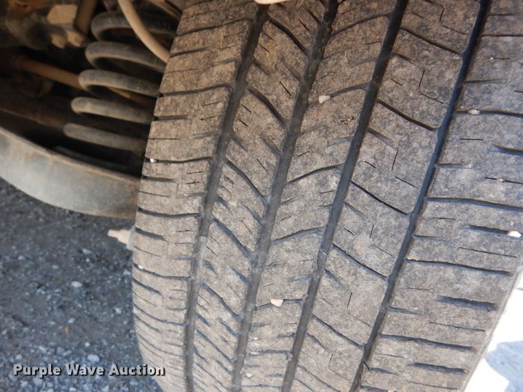 image for item DE4113 2014 Ford Explorer Police Interceptor SUV