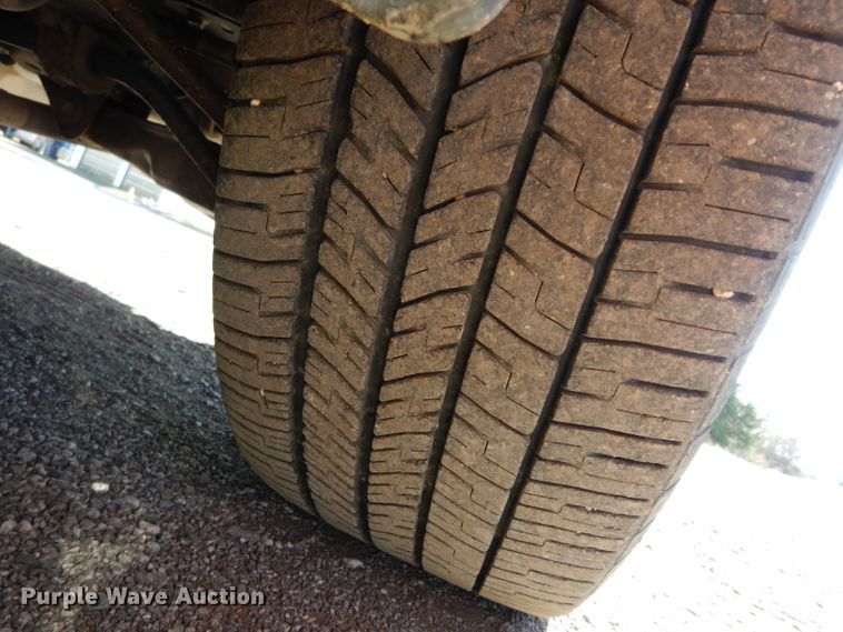 image for item DE4113 2014 Ford Explorer Police Interceptor SUV