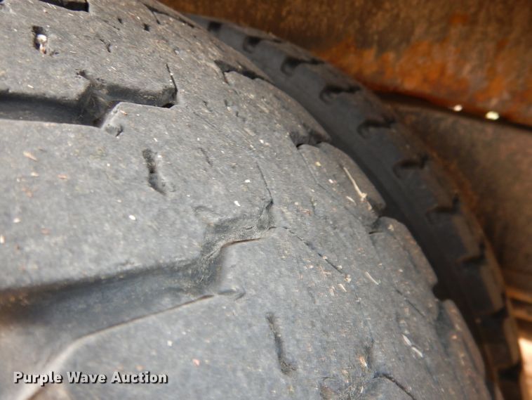 image for item DG5858 2008 Freightliner Thomas 310TS school bus