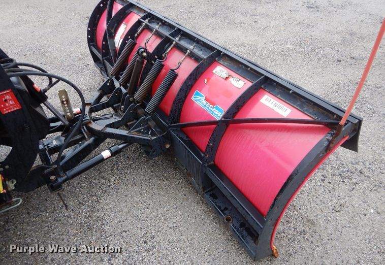 image for item DH2674 2005 Ford F250 Super Duty SuperCab pickup truck