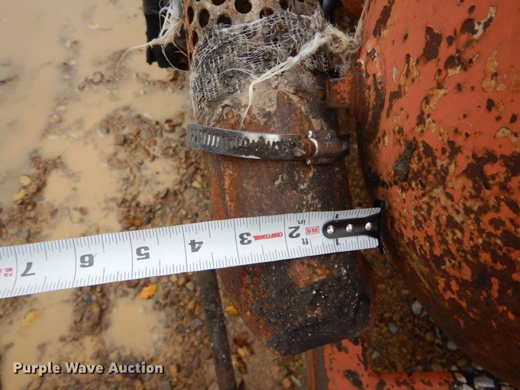 image for item DI2374 Dura Patcher 81DJ pothole patcher