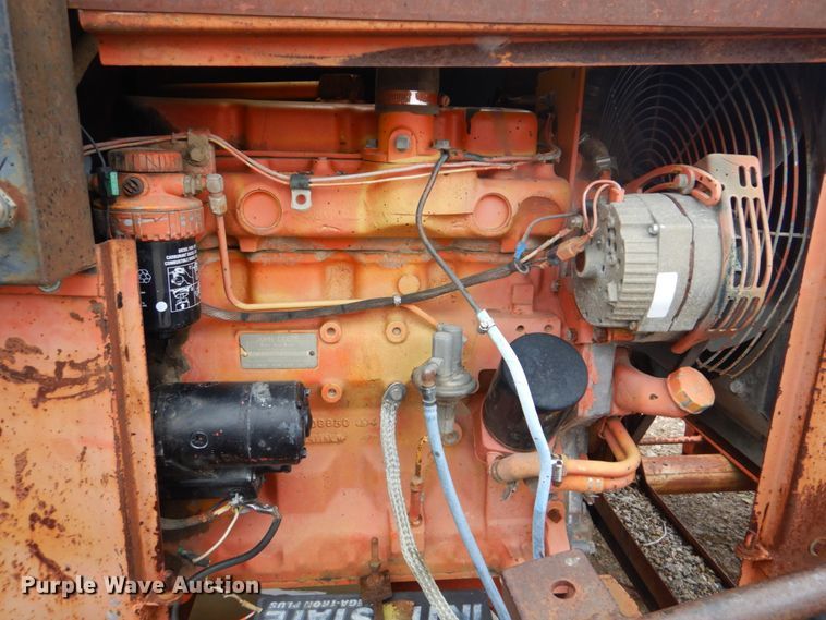 image for item DI2374 Dura Patcher 81DJ pothole patcher