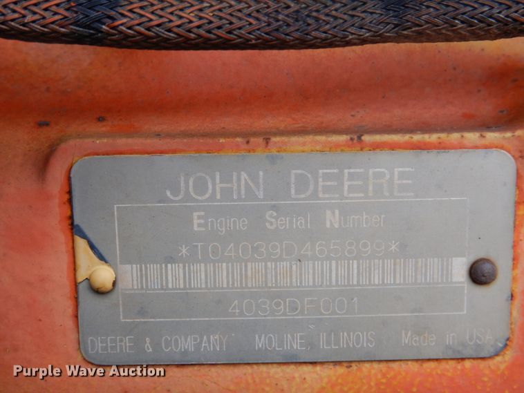 image for item DI2374 Dura Patcher 81DJ pothole patcher