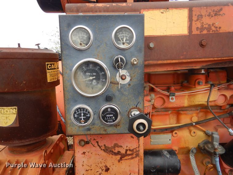 image for item DI2374 Dura Patcher 81DJ pothole patcher