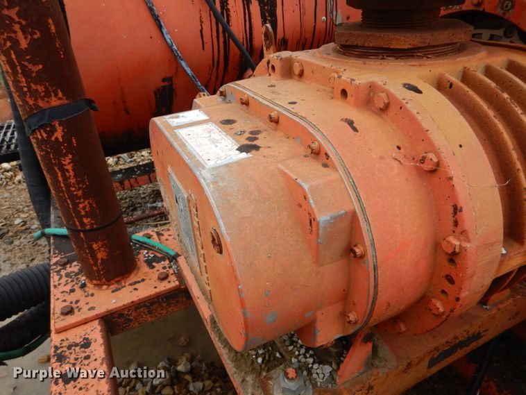 image for item DI2374 Dura Patcher 81DJ pothole patcher