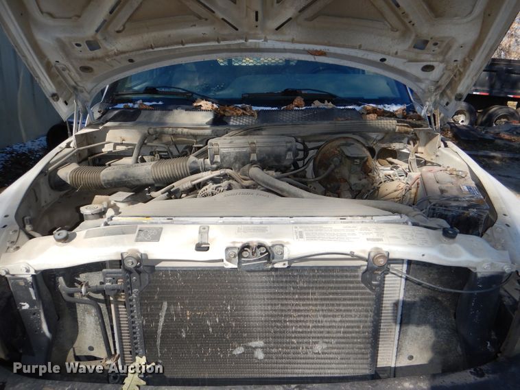 image for item DI2599 1996 Dodge Ram 1500 Club Cab pickup truck