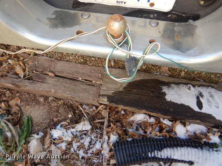 image for item DI2599 1996 Dodge Ram 1500 Club Cab pickup truck