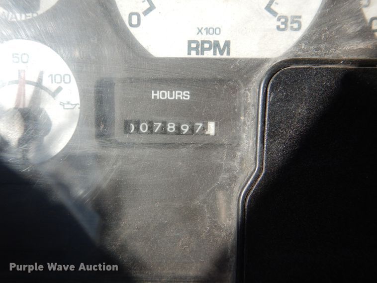 image for item DI2605 2004 International FE300 school bus