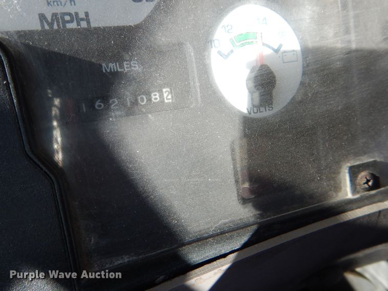 image for item DI2605 2004 International FE300 school bus