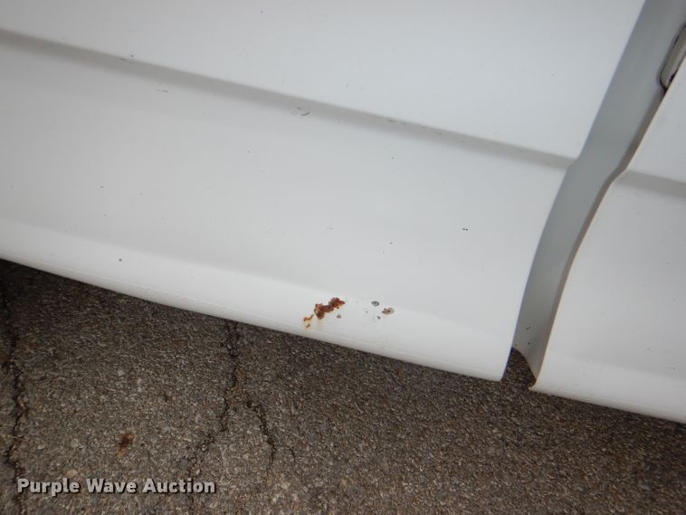 image for item DI2704 2001 Ford F150 XLT SuperCab pickup truck