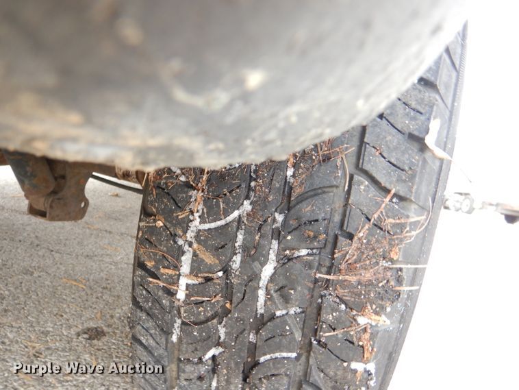 image for item DI2704 2001 Ford F150 XLT SuperCab pickup truck