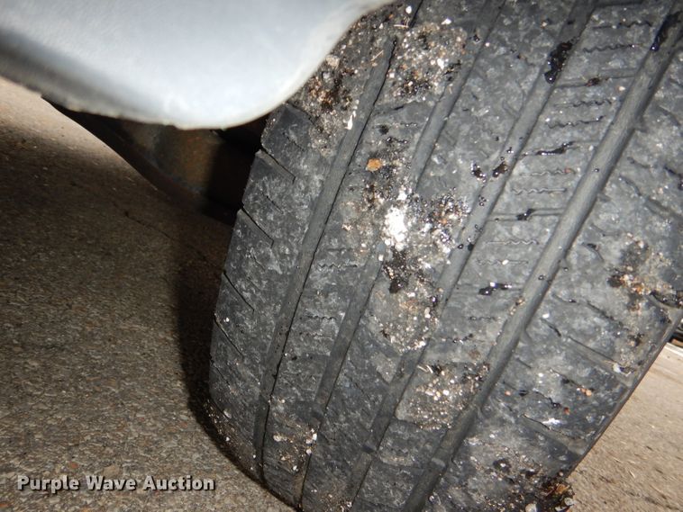 image for item DI2704 2001 Ford F150 XLT SuperCab pickup truck