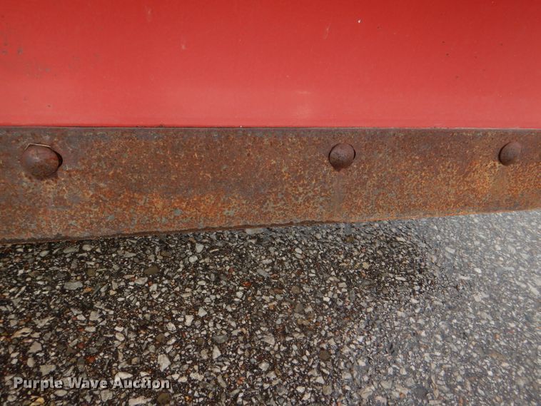 image for item DI2710 2007 Ford F250 Super Duty XL pickup truck