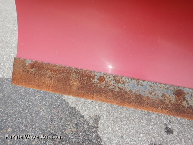 image for item DI2718 2008 Ford F150 XL SuperCab pickup truck