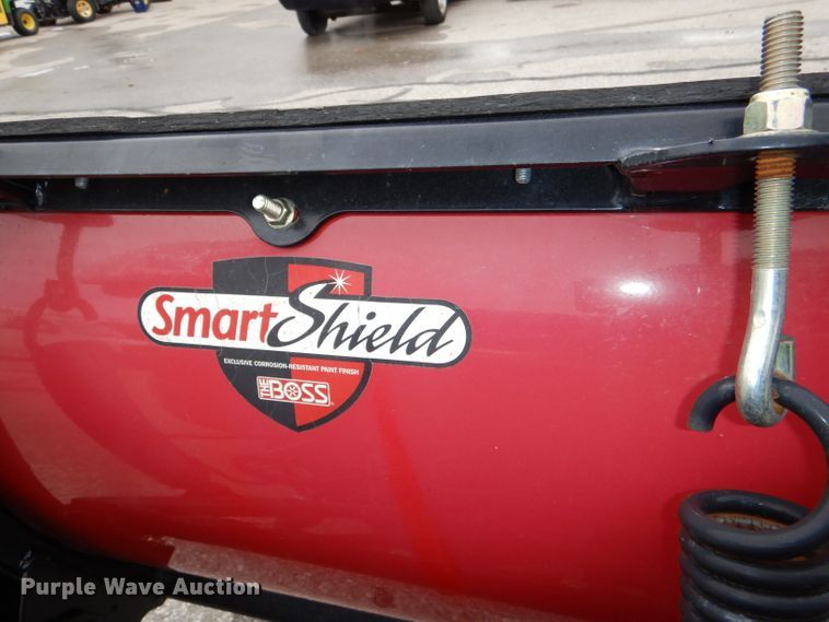 image for item DI2718 2008 Ford F150 XL SuperCab pickup truck