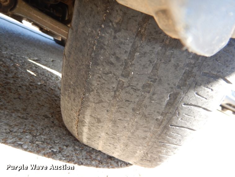 image for item DI2738 2008 Chevrolet Malibu LS