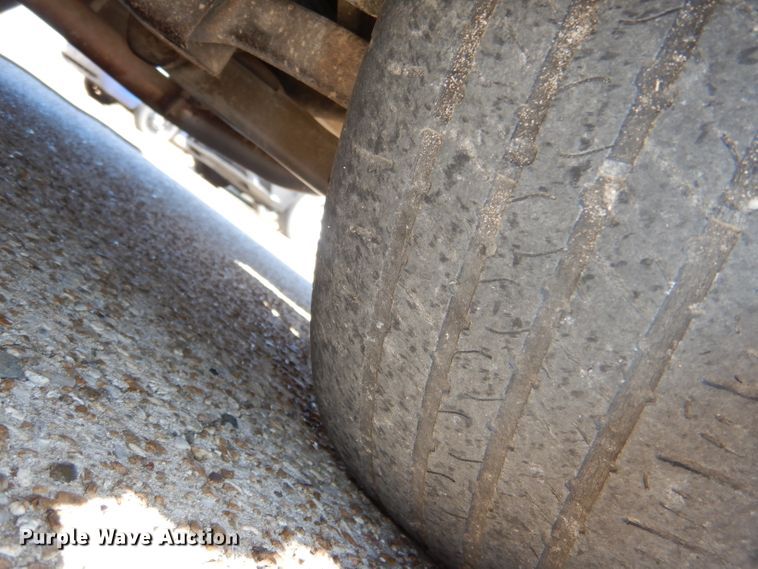 image for item DI2738 2008 Chevrolet Malibu LS