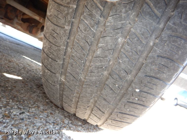 image for item DI2739 2011 Dodge Charger Police