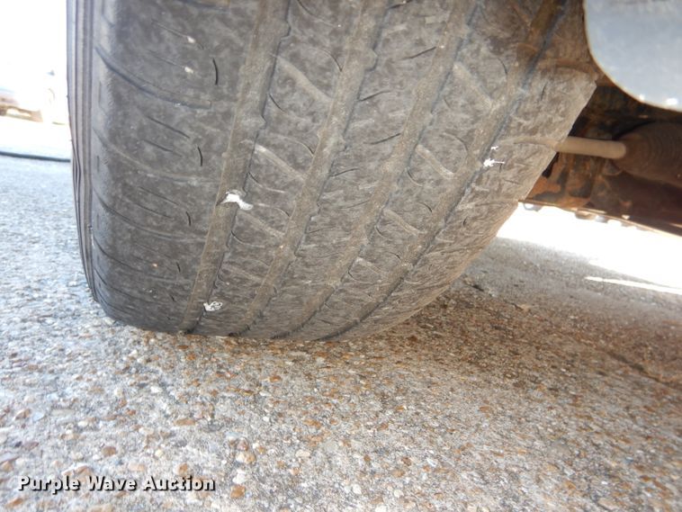 image for item DI2739 2011 Dodge Charger Police