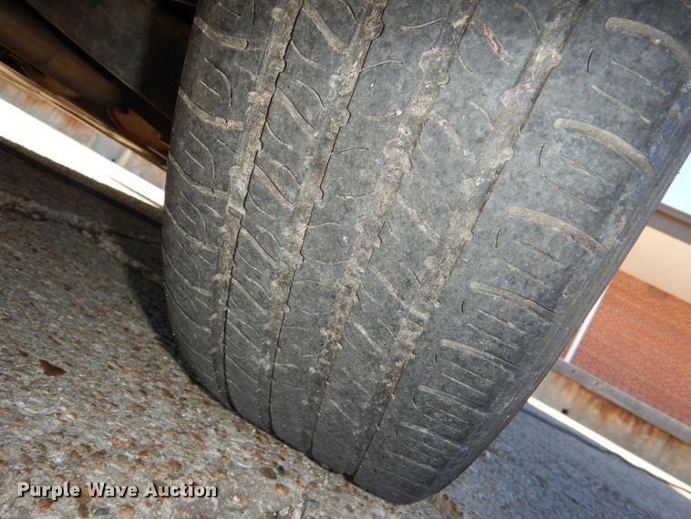 image for item DI2739 2011 Dodge Charger Police