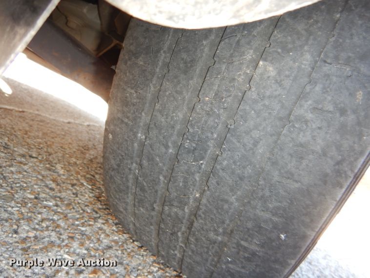 image for item DI2740 2011 Ford Crown Victoria Police Interceptor