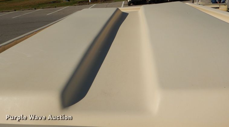 image for item DY9303 Club Car golf cart