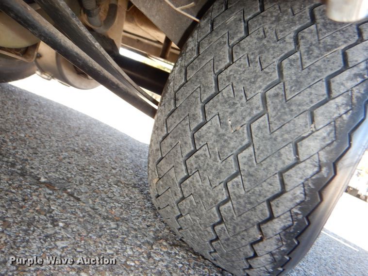 image for item DY9303 Club Car golf cart