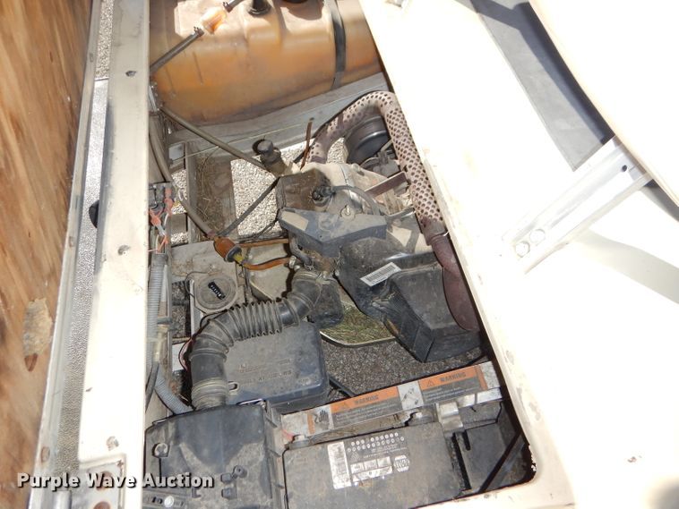 image for item DY9303 Club Car golf cart