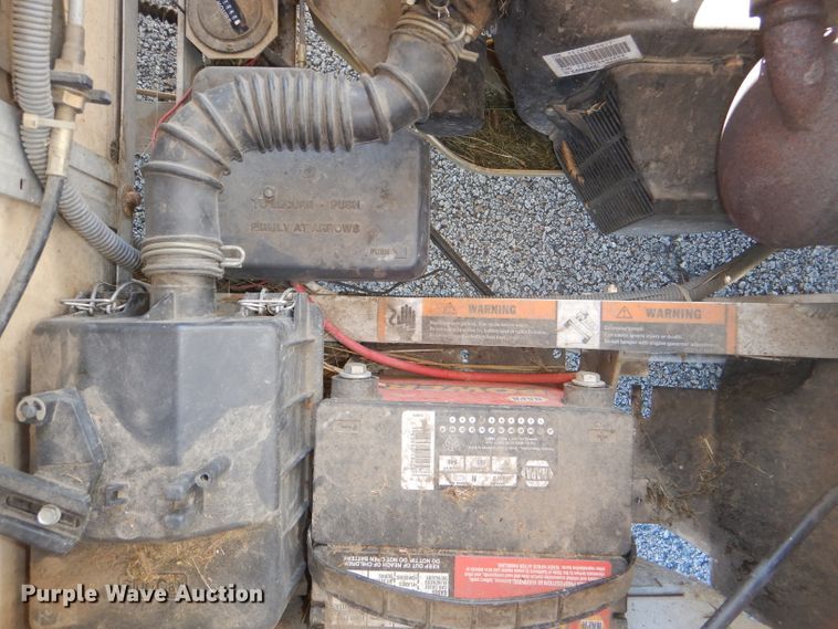 image for item DY9303 Club Car golf cart