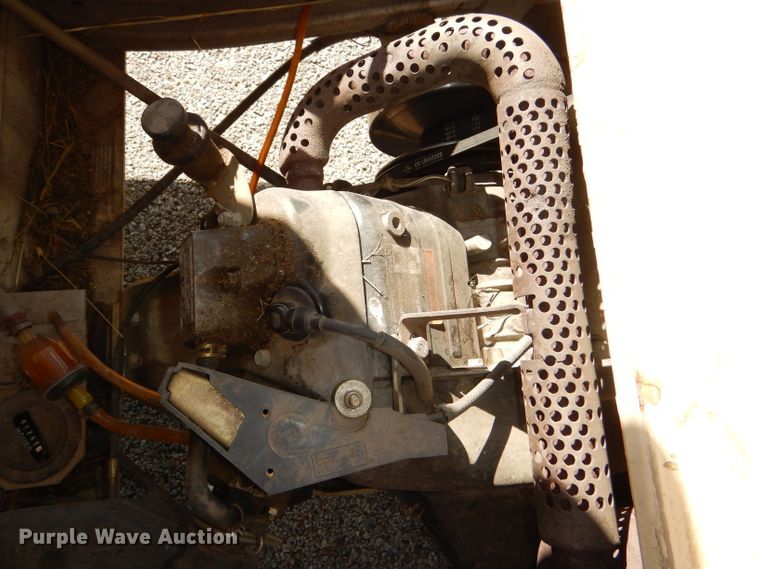 image for item DY9303 Club Car golf cart