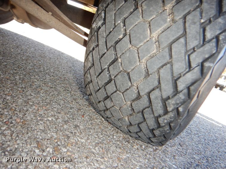 image for item DY9306 Club Car golf cart