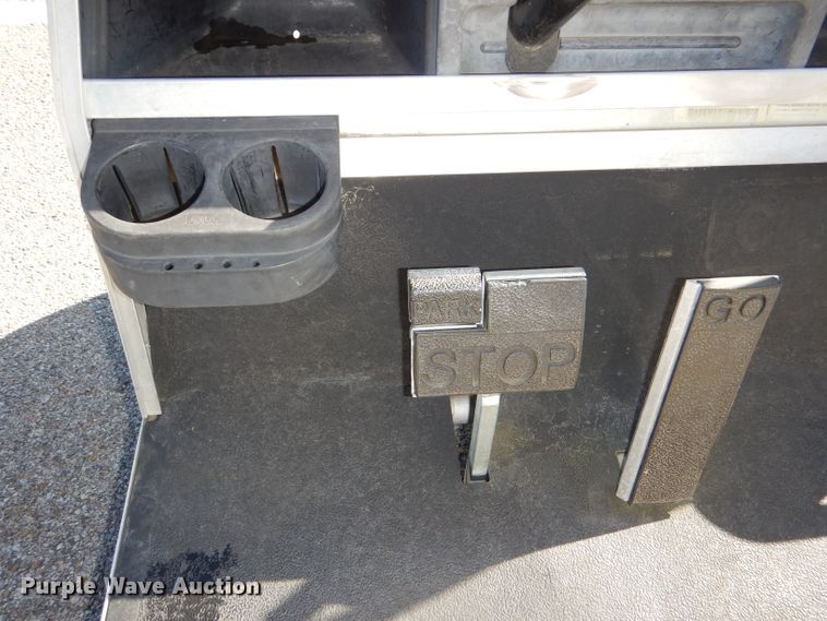 image for item DY9306 Club Car golf cart