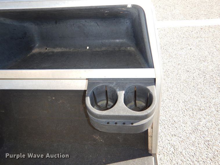 image for item DY9306 Club Car golf cart