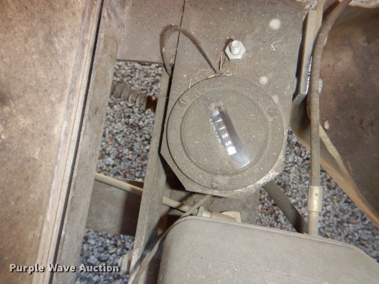 image for item DY9306 Club Car golf cart