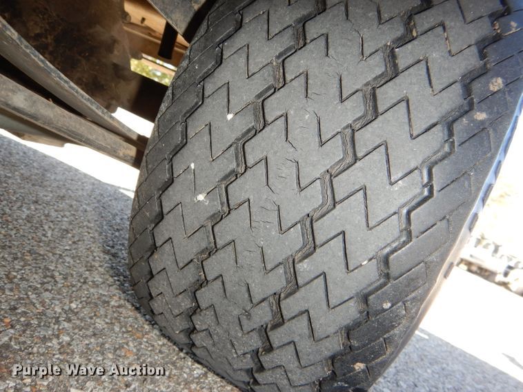 image for item DY9308 Club Car golf cart