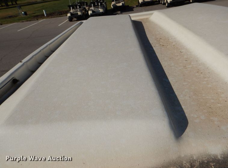 image for item DY9308 Club Car golf cart