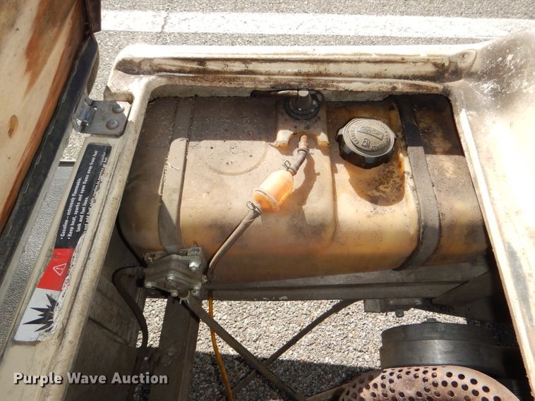 image for item DY9308 Club Car golf cart