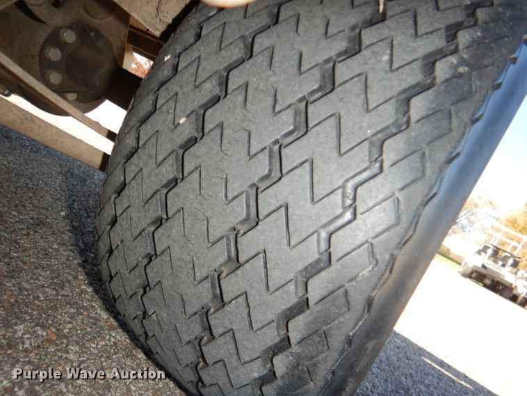 image for item DY9309 Club Car golf cart